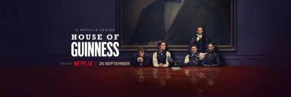 KudosTV Profile Banner