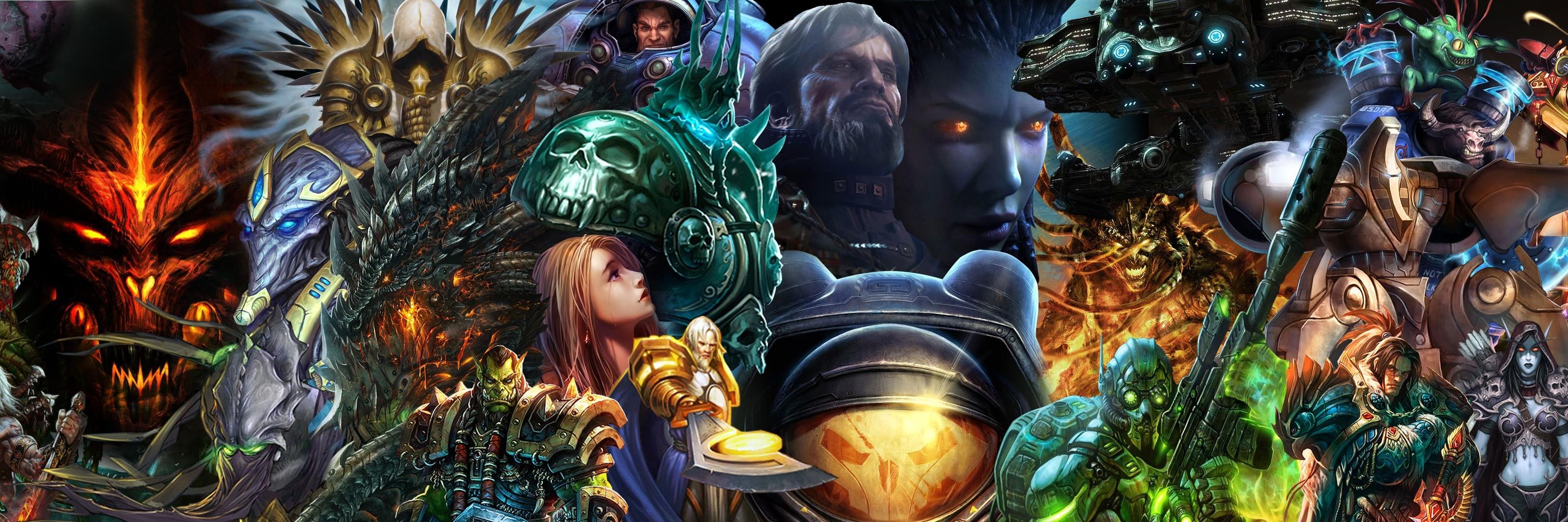DaRealBarnY's profile banner image