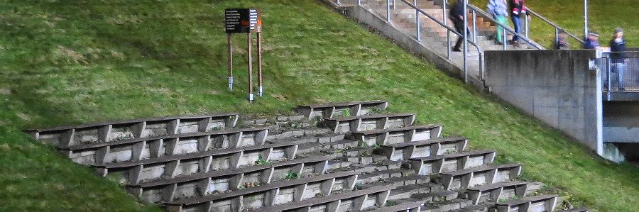 RasenballerBremen banner
