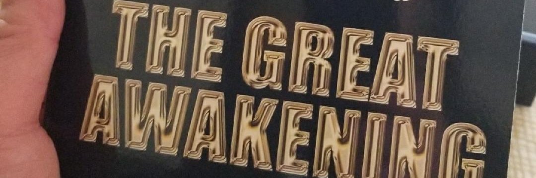 HuskiesDad's profile banner image