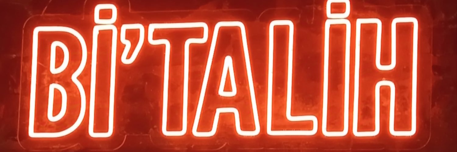 Şevket Topaloğlu banner