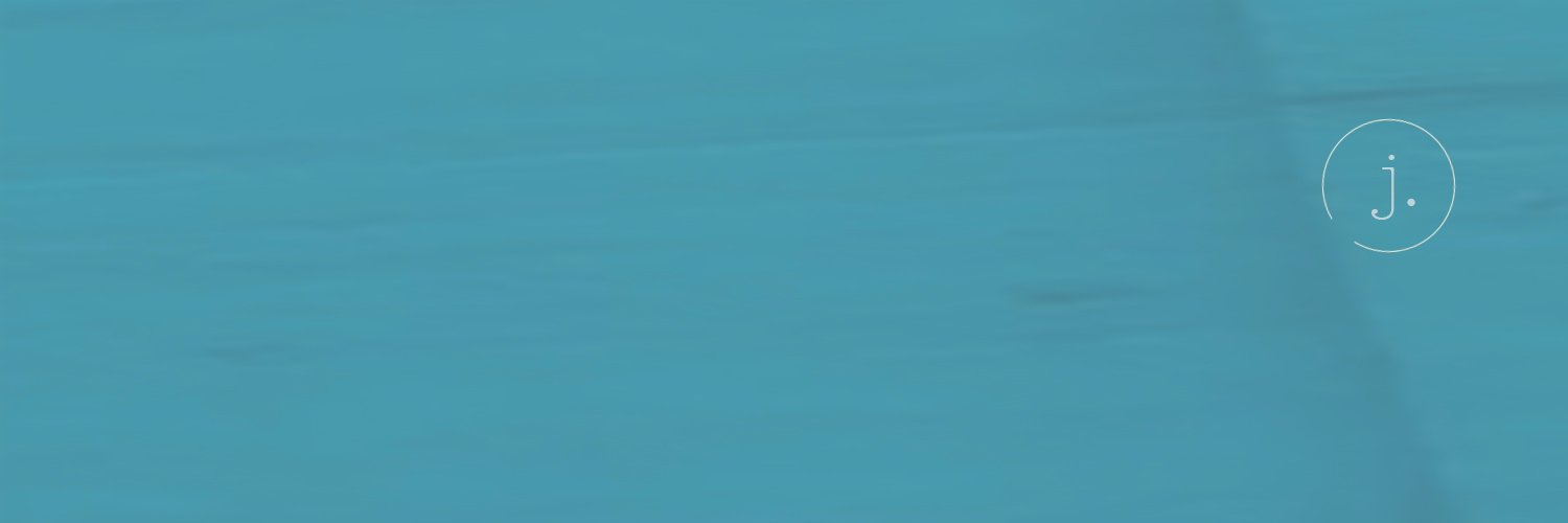Jaaawnel's profile banner image