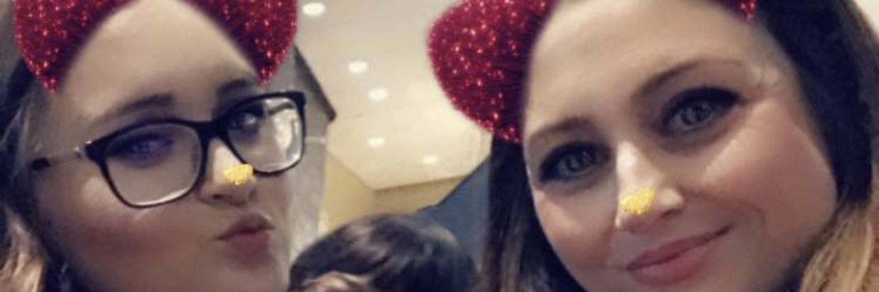marlea_lynn's profile banner image