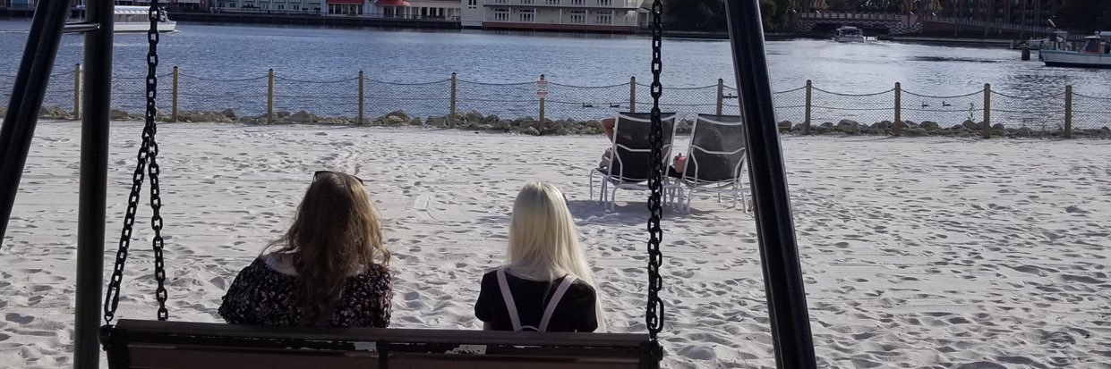coolkayli's profile banner image