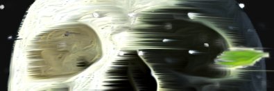 GAB banner