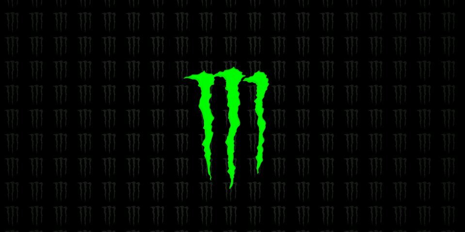 Darealtweezy's profile banner image