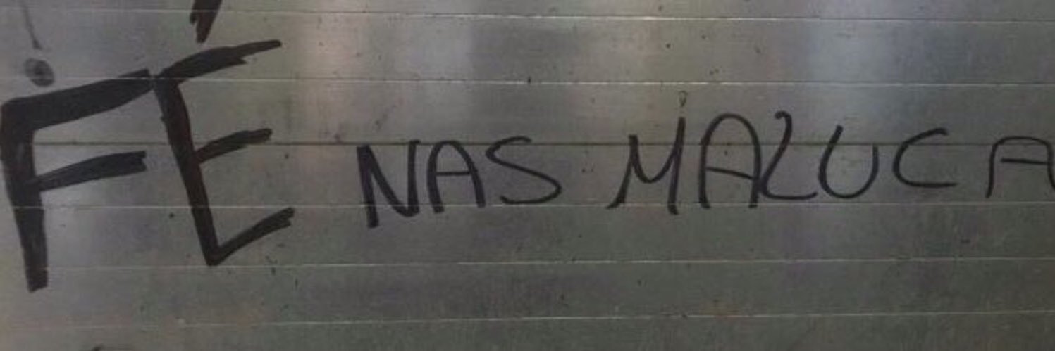 keth_marques's profile banner image