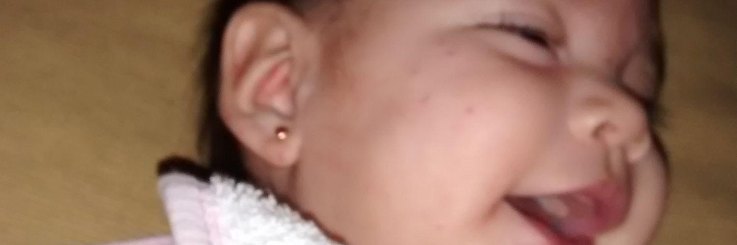 AaronCabreraOk's profile banner image