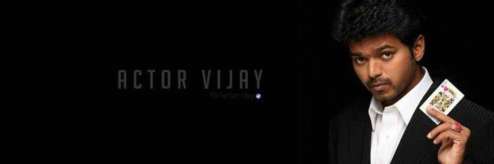 arjunprasad84's profile banner image