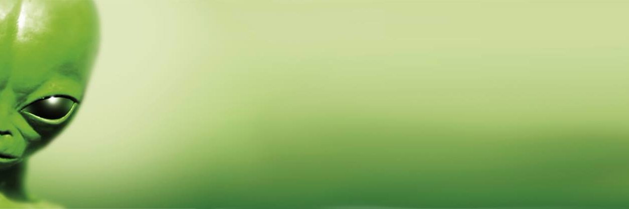 And_Kiev_And's profile banner image