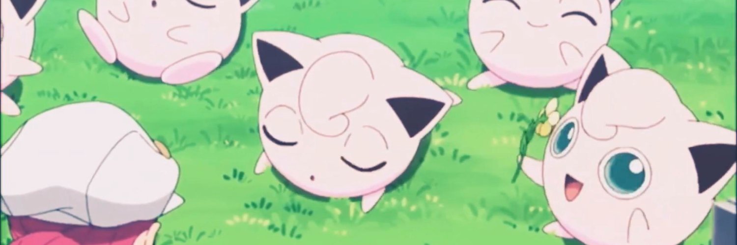 danito_glz's profile banner image