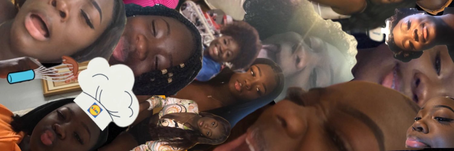 darklikevanilla🇬🇭🏴 banner