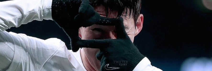 AldairLares's profile banner image
