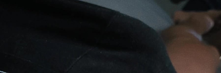 LGonld's profile banner image