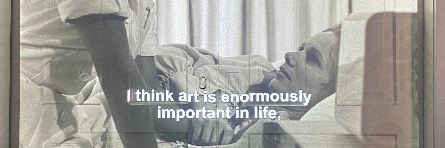 simoneestrin's profile banner image