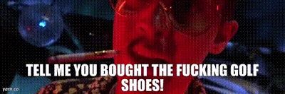 mikerulz138's profile banner image