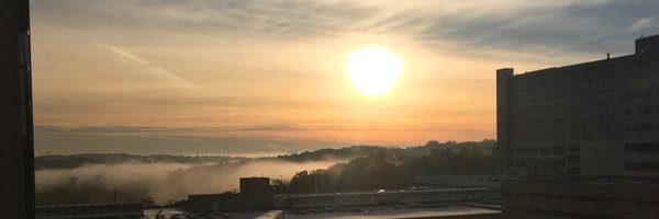 BuffGold Profile Banner