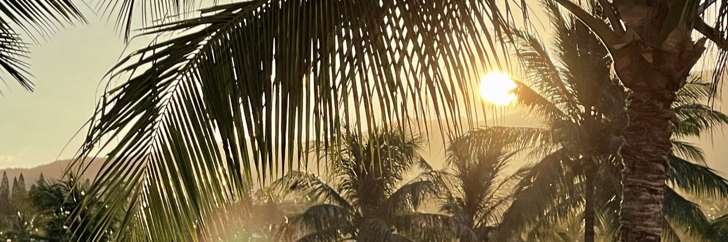 idontwan2know's profile banner image