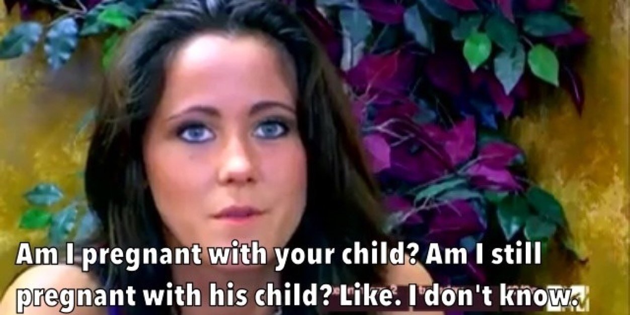 Queenjenelley2's profile banner image