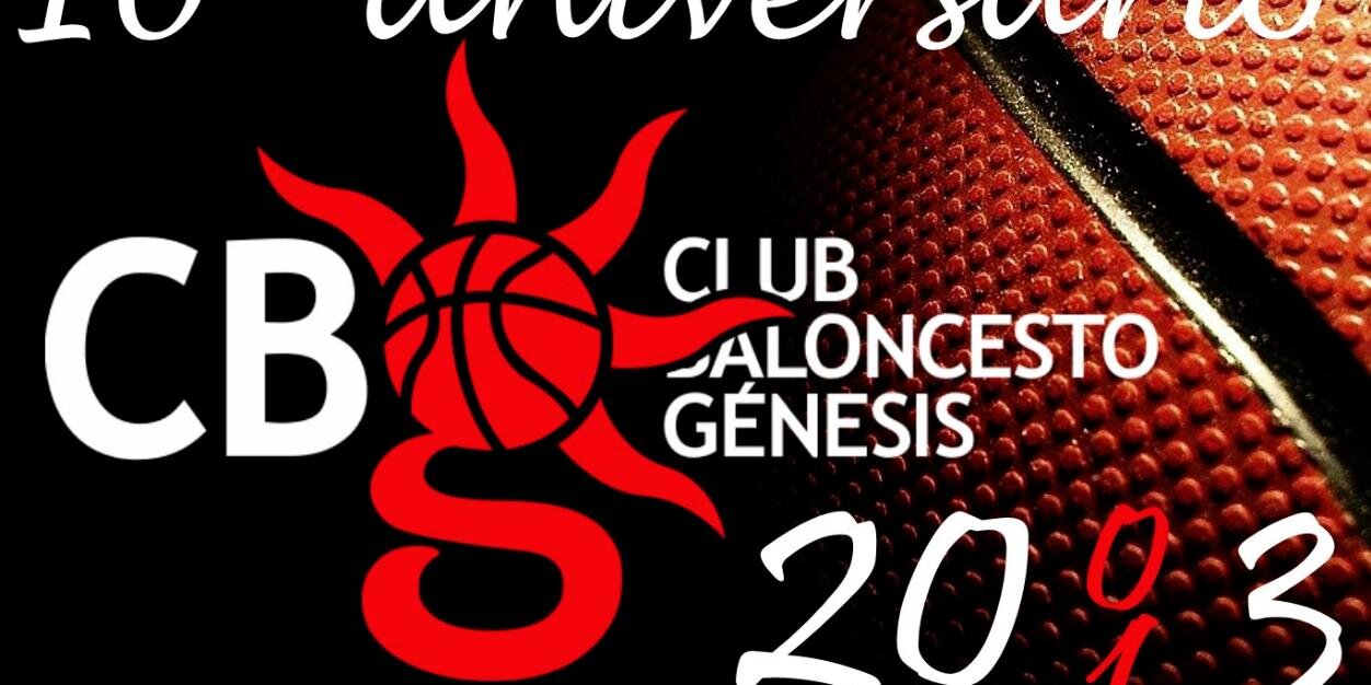 CBGenesis1's profile banner image