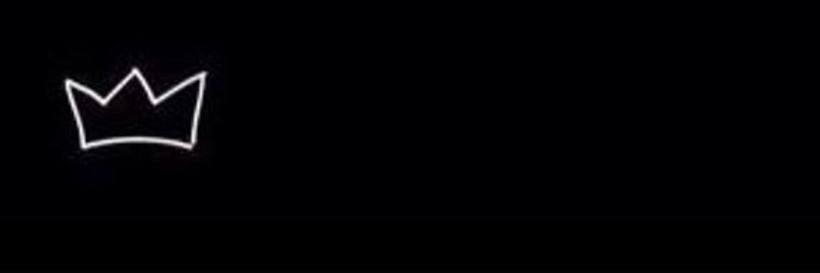 RealLilPanda's profile banner image
