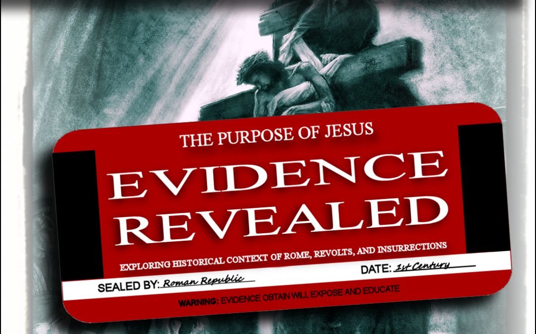 Wesley Williams MDiv banner