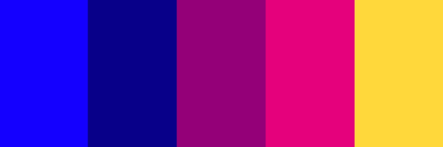 Nathalie Baldisseri banner