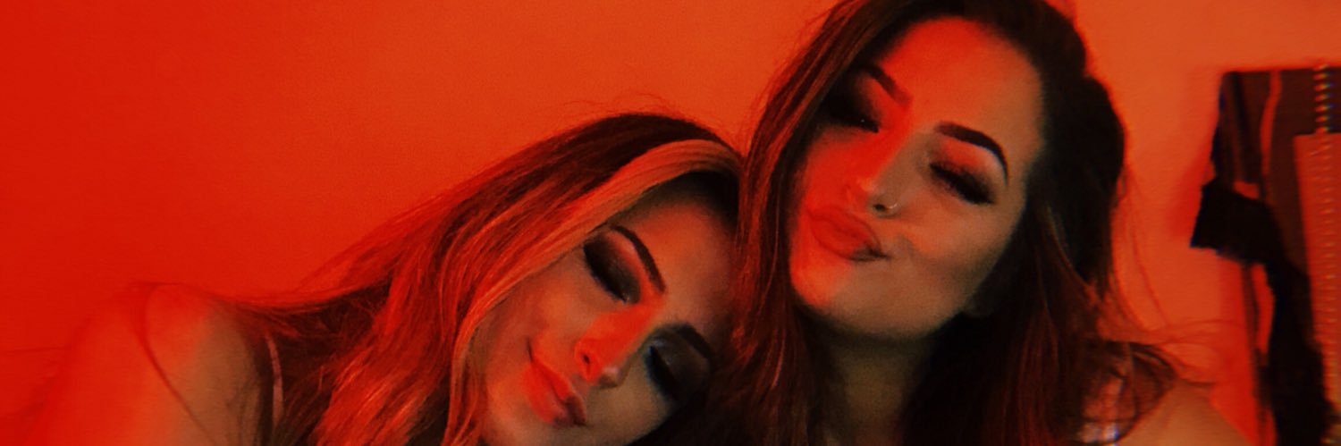 abbadayne's profile banner image
