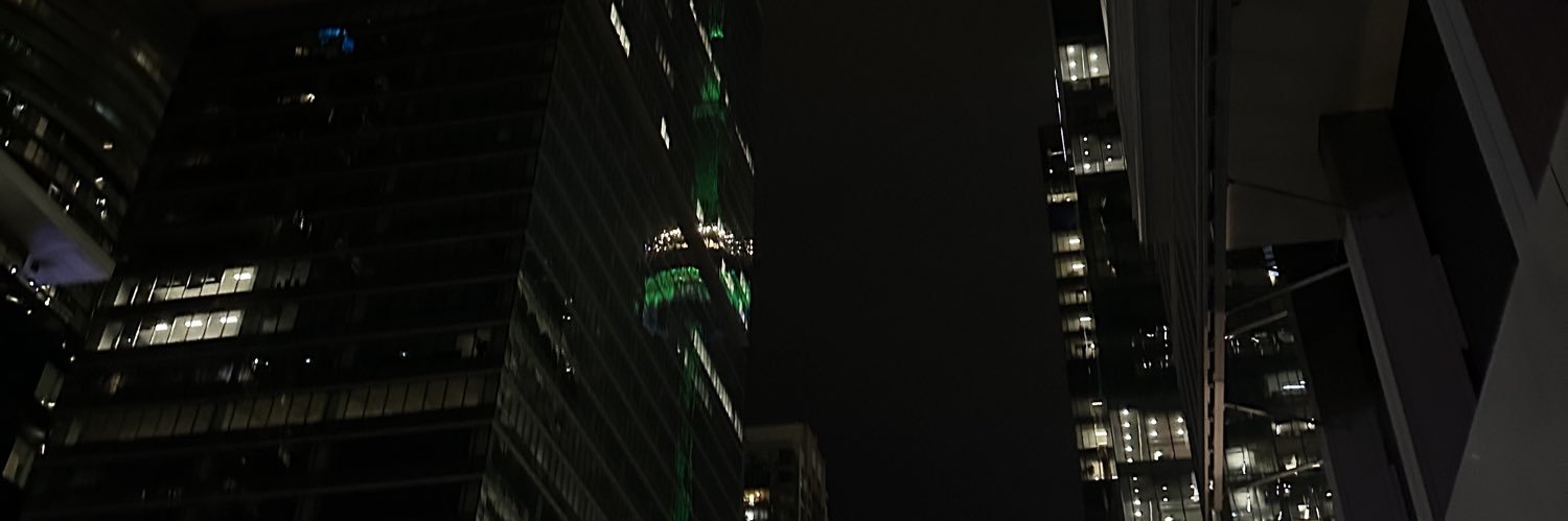 sxphho_'s profile banner image