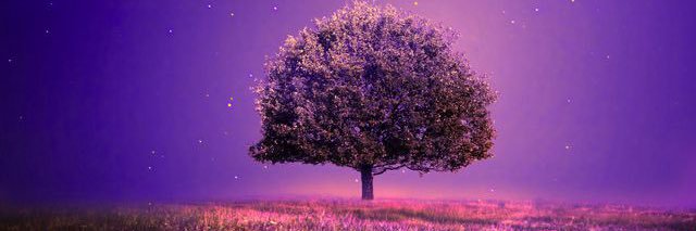 IamQweenKelly's profile banner image
