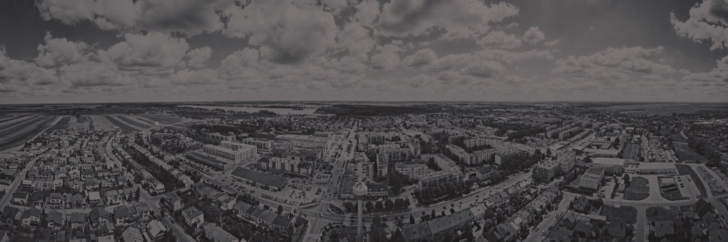 twojaslupca's profile banner image