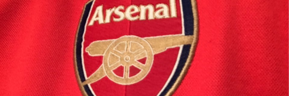 englishknave's profile banner image