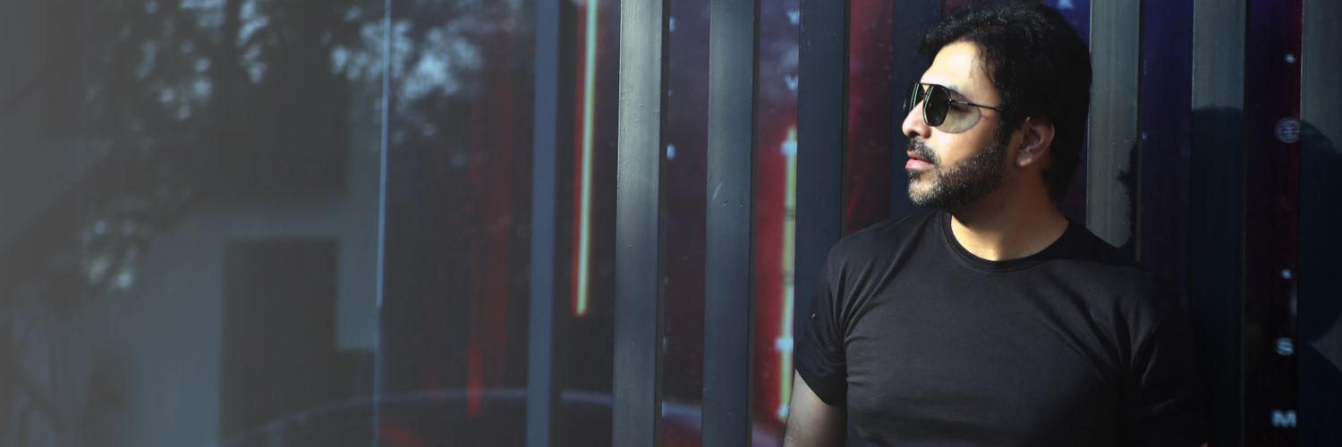 zebiofficial's profile banner image