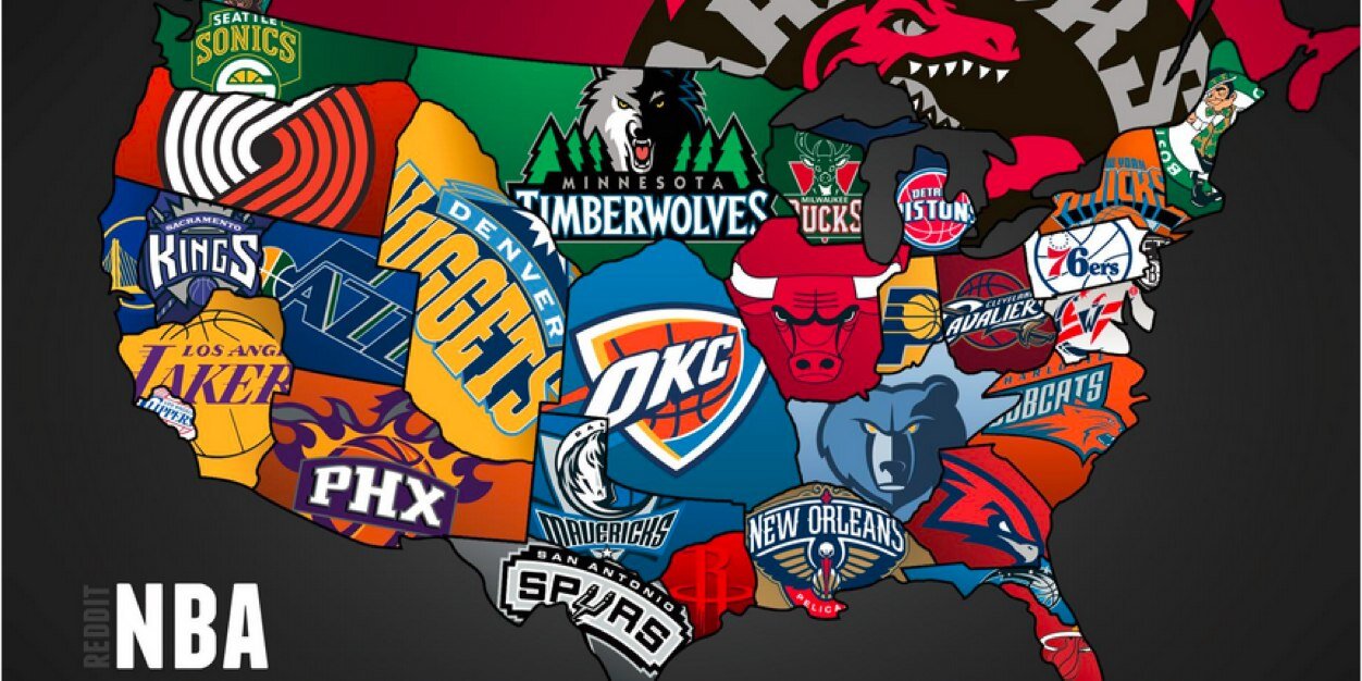for2k's profile banner image
