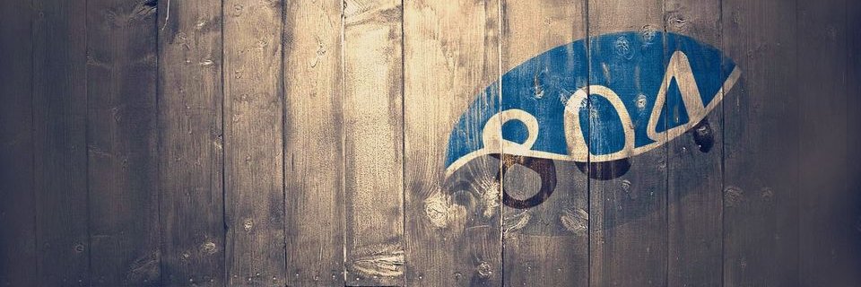 PapaGant's profile banner image