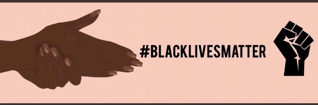 baileybrouilard's profile banner image