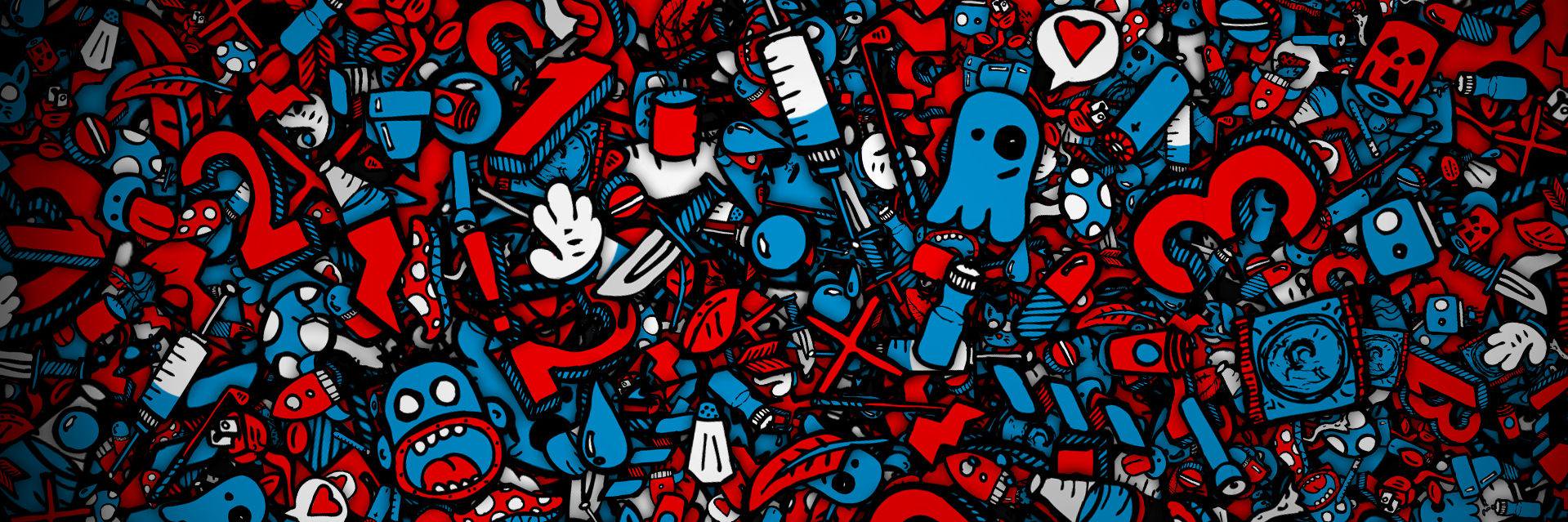 diit93's profile banner image