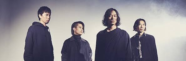 ikokze's profile banner image