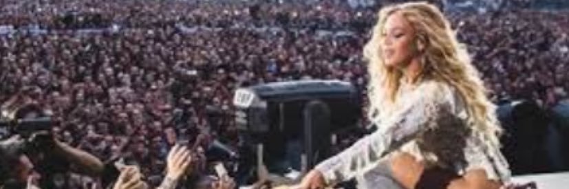 lightskinniya's profile banner image