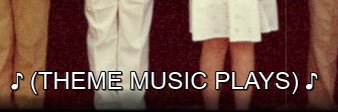haileyk_j's profile banner image