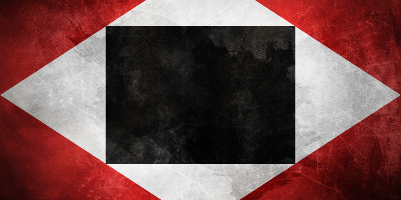 anonimuswar's profile banner image