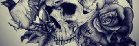 TanayKara's profile banner image