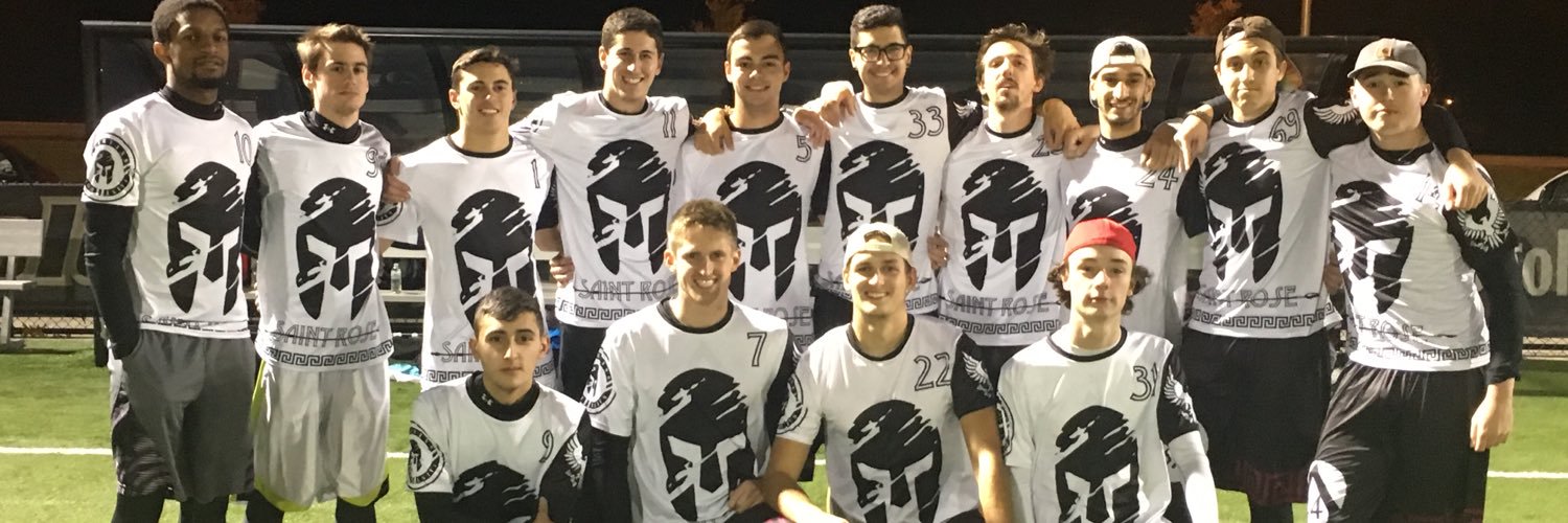 StRoseUltimate's profile banner image