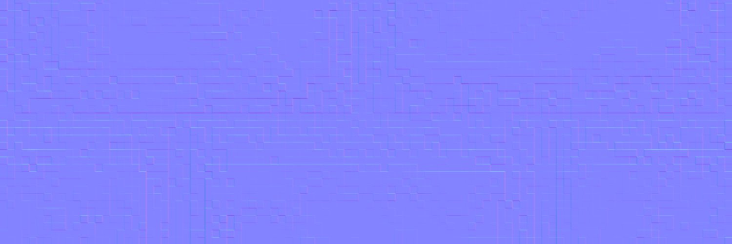 cuntidiot's profile banner image