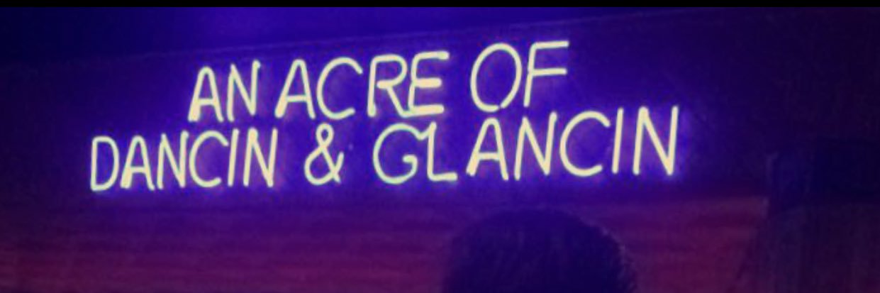 Aw Naw 🌵 banner