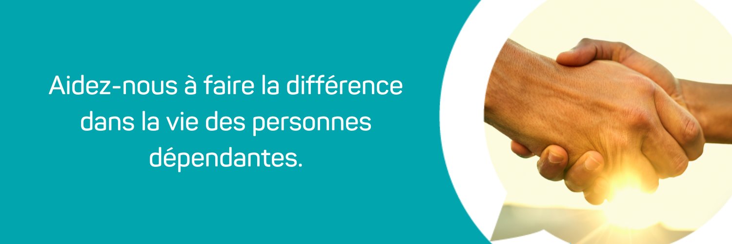 fdependancesmtl's profile banner image