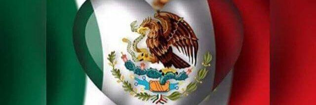 _Martinolimx's profile banner image