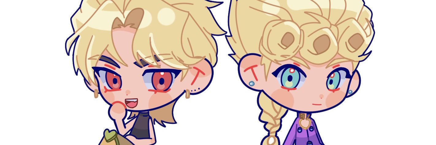 유에🥀 banner