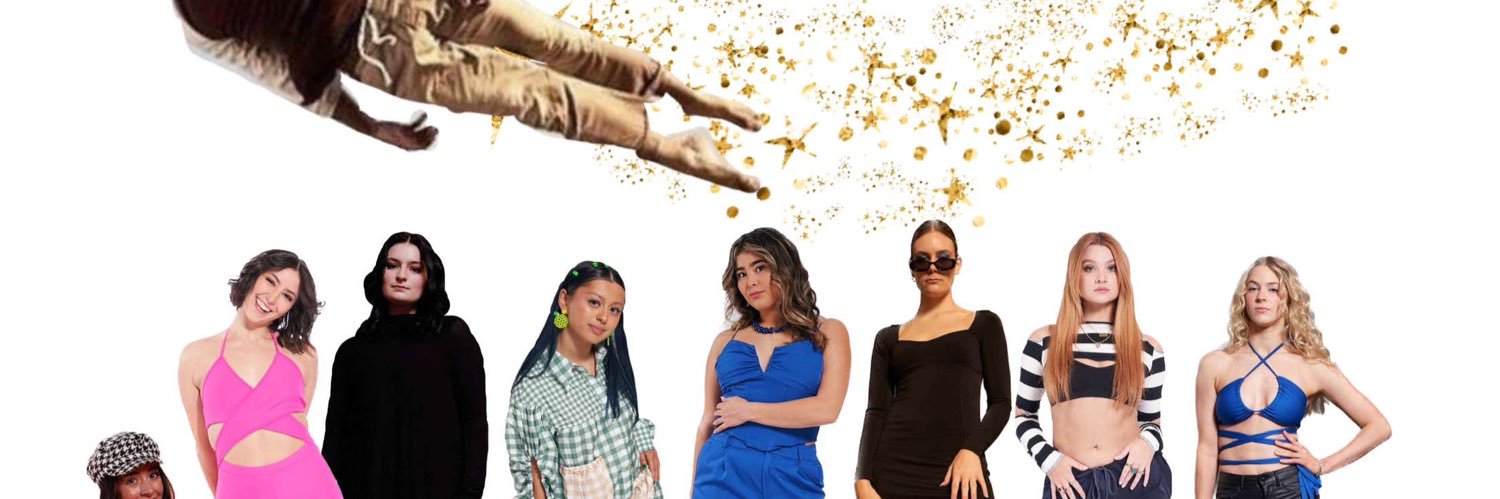 murerickson's profile banner image