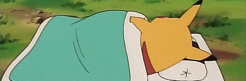 gracielahuerta0's profile banner image